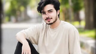 Cuteboy