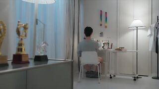 Summertime (2026) Ep 2 - Eng Sub