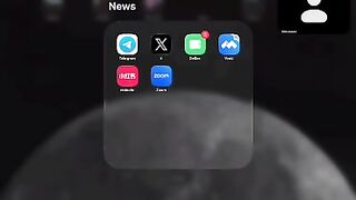 How to earn money never lost hope you have a great