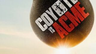 Cayote vs Acme 720p