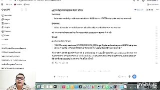 How online earn US Dollars @||US Dollars Earnings method is pumping on the