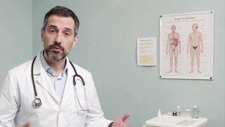 IMPACTANTE_ Lo que le ocurre a tu cuerpo al tomar #TADALAFIL