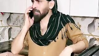 Funny clip 153