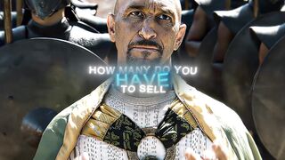 games of tharone
