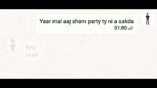 Funny clip 154