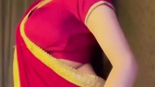 Indian Girl 11