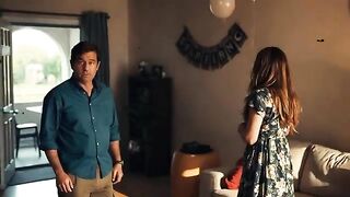 Traición imperdonable! ¡Esposa es descubierta en el día más importante!