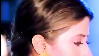 Funny clip 155
