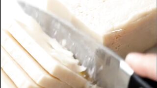 Most Oddly Satisfying ASMR Slicing You’ll See Today!