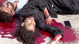 Pakistani new today
