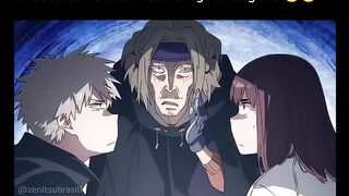 Animes xx