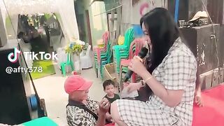 Dangdutvkoplo