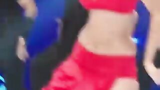 American dance performance 🔥🔥 video viral