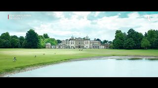 The Gentlemen: Season 2 | Official Trailer | Netflix