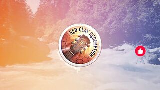 When Your Soul Is Dry" | Rivers in the Desert | Gospel Blues Mix