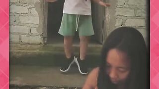Apareci para tornar o seu dia melhor 🤪🤪🤪😍😋##☺️☺️