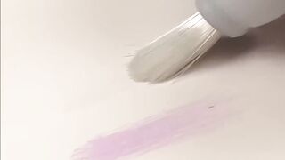 I Tested Invisible Paint