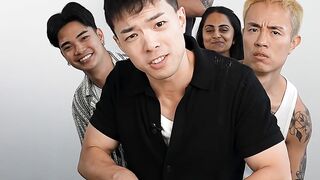 Who Can Cut the Fastest_