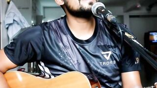 New video song 9