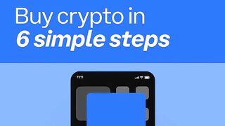 BEST Cryptocurrency Recovery Services in the world for lost or stolen digital asset retrieval: Visit ZEUS CRYPTO RECOVERY SERVICES