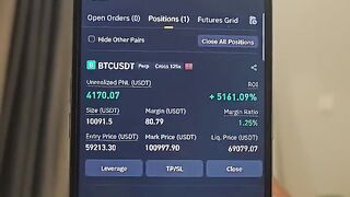 BEST Cryptocurrency Recovery Services in the world for lost or stolen digital asset retrieval: Visit ZEUS CRYPTO RECOVERY SERVICES 2