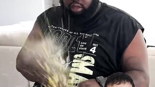I Tested the Boiled Egg Prank