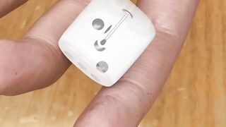 I Tested the Illegal Dice Trick