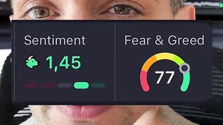 BEST Cryptocurrency Recovery Services in the world for lost or stolen digital asset retrieval: Visit ZEUS CRYPTO RECOVERY SERVICES 3