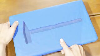 I Tested the Ice Hammer Hack