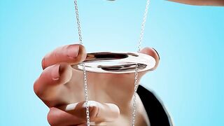 I Tested the Magic Ring Hack