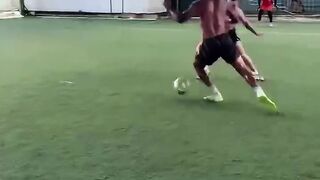 Futebol 11