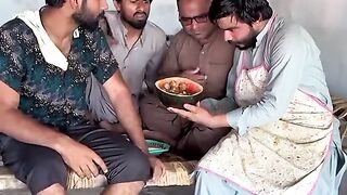 اس کو کہتے ہیں تربوز