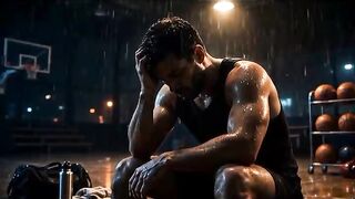 UNSTOPPABLE - The Motivation You Needed Today (Official Video)