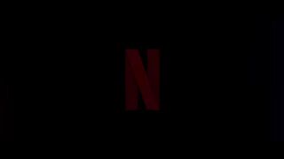 Gandhari | Official Trailer | Taapsee Pannu | Netflix India