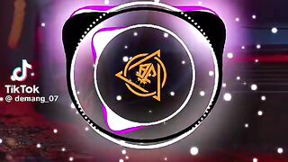 DJ remix New 2026