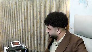یہ غریبی کبھی نہیں جان چھوڑے گا