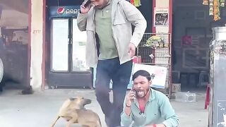 کتنے سب کو حیران کر دیا