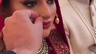 اس ادمی نے سوچا میں نے بڑی خوبصورت