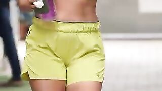 Malika Arora,hot 🔥 video viral