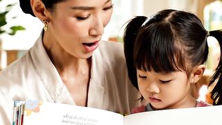 Phonics B