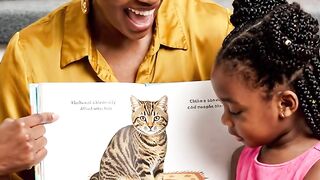 Phonics C