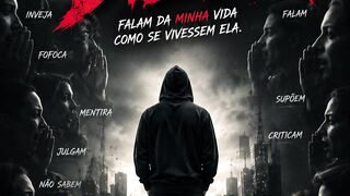 Mal Dizer