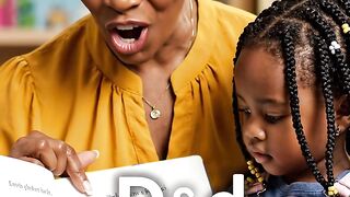 Phonics D