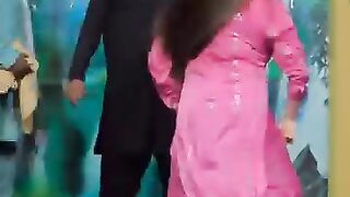 Stage darma dance clip 💘💘💘💘❤️ like comment and follow plz