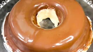 Receitas deliciosa