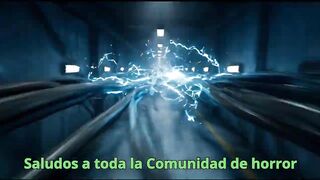 LO QUE MI PADRE VIO EN LA CENTRAL TELEFÓNICA_ El Relato de Terror que Nadie se Atrevió a Contar