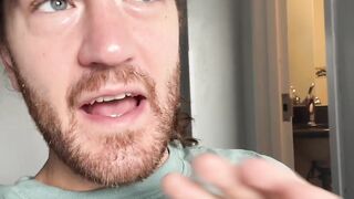 Legitimate Crypto and Bitcoin Recovery Services; How To Get Money Back From A Crypto Scam; Consult ZEUS CRYPTO RECOVERY SERVICES  4