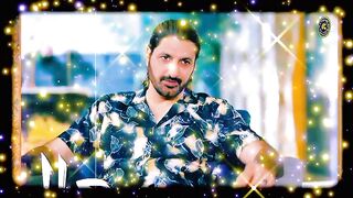 Laaj Episode 40 Teaser  29th August 2026  Aiza Awan - Syed Jibran - Sachal Afzal Dramascoope #laaj #drama #Dramascoop