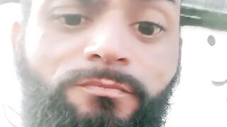 Nem sempre o filtro funciona no vídeo rsrsrsrs