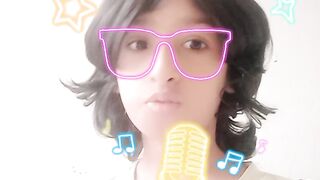Music 460